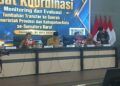 Payakumbuh Kebut Penyerapan TKD Rp116,97 Miliar, Fokus Mitigasi Bencana dan Infrastruktur