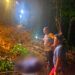Pergi ke Ladang, Warga Pesisir Selatan Tak Kunjung Pulang, Ditemukan Tewas, Kepala Berdarah