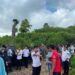 Kuasa Hukum Universitas Fort De Kock Sebut Pemko Bukittinggi Abaikan Putusan Pengadilan soal Sengketa Lahan