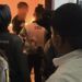 Api Membara di Komplek Wisma Indah III Padang, Satu Rumah Terbakar