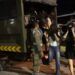 16 Perempuan di Padang Terjaring Razia Dini Hari Satpol PP, 30 Botol Miras Ilegal Disita