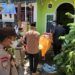Tinggal Bersama Anak Berkebutuhan Khusus, Lansia di Padang Ditemukan Tewas Membusuk