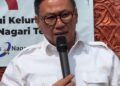 Pasang Plang Aset di Universitas Fort De Kock, Pemko Bukittinggi Beberkan Dasar Kepemilikan
