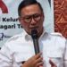 Pasang Plang Aset di Universitas Fort De Kock, Pemko Bukittinggi Beberkan Dasar Kepemilikan
