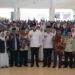 Festival Tadabur Yasin se-Kota Padang Digelar, Wali Kota Fadly Amran Dorong Penguatan Program Smart Surau