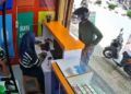 Penipuan Modus Retribusi Sampah Marak di Sumbar, Pelaku Sasar Tempat Usaha Baru