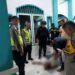 Sesosok Mayat Pria Ditemukan di Toilet Masjid di Padang, Ini Identitasnya