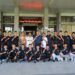 Wawako Payakumbuh Lepas Minang Sejagat FC U-14 Wakili Sumbar di Liga TopSkor Nasional 2026