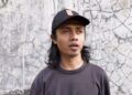 Puluhan Pedagang di Sumbar Laporkan Dugaan Penipuan MinyaKita, Kerugian Ditaksir Capai Rp3 Miliar