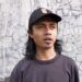 Puluhan Pedagang di Sumbar Laporkan Dugaan Penipuan MinyaKita, Kerugian Ditaksir Capai Rp3 Miliar