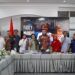Padang Selangkah Lagi Menuju Kota Gastronomi UNESCO, Dossier Rampung 100 Persen