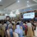 Pengaduan Pelayanan Publik di Sumbar Melonjak, Pungutan Sekolah hingga Sengketa Tanah Mendominasi
