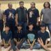 Edarkan Ganja, Empat Siswa SMA di Pesisir Selatan Ditangkap