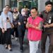 Sebut Beny Tersangka Korupsi Rp34 Miliar Tak Bersalah, Ketua Demokrat Sumbar: Kredit Telah Dilunasi
