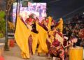 Pemko Payakumbuh Perkuat Ekonomi Kreatif Lewat Payakumbuh Local Brand 2026