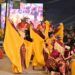 Pemko Payakumbuh Perkuat Ekonomi Kreatif Lewat Payakumbuh Local Brand 2026