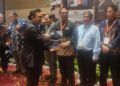 Mahasiswa FAH UIN Imam Bonjol Padang Raih Juara Umum ADIA FEST 2026