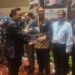 Mahasiswa FAH UIN Imam Bonjol Padang Raih Juara Umum ADIA FEST 2026
