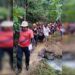 Petani di Pasaman Barat yang Hilang di Kebun Ditemukan Tewas di Sungai