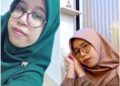 Perempuan Asal Agam Dilaporkan Hilang, Diduga Pergi dengan Mantan Calon Tunangan
