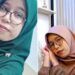 Perempuan Asal Agam Dilaporkan Hilang, Diduga Pergi dengan Mantan Calon Tunangan
