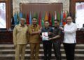 DPRD Sumbar Gelar Paripurna Perubahan KUPA-PPAS 2026, Fokus Pemulihan Pascabencana dan Proyek Strategis