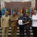 DPRD Sumbar Gelar Paripurna Perubahan KUPA-PPAS 2026, Fokus Pemulihan Pascabencana dan Proyek Strategis