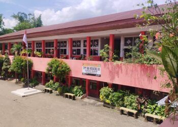 Siswi SD di Padang Meninggal Diduga Akibat Perundungan, Pihak Sekolah Sebut Guru Trauma hingga Takut Mengajar