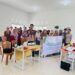 Dosen Politeknik ‘Aisyiyah Sumatera Barat Sosialisasikan Ergonomi kepada Siswa SMK Pariwisata ‘Aisyiyah