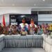 Wako Fadly Targetkan Seluruh Rumah Tangga dan Perusahaan di Padang Wajib Pilah Sampah Mulai 2027