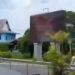 Viral! Adegan Tak Pantas Muncul di Videotron di Daerah Ini
