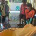 Pria 58 Tahun Hilang saat Memancing di Padang Pariaman Ditemukan Meninggal Dunia