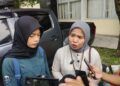 LBH Padang Minta Gelar Perkara Usai Penyelidikan Dugaan Kekerasan Seksual Polwan Dihentikan