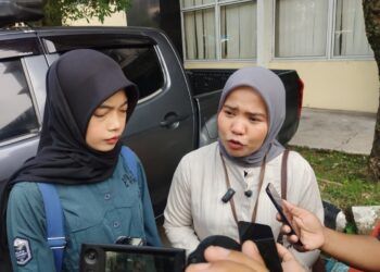 LBH Padang Minta Gelar Perkara Usai Penyelidikan Dugaan Kekerasan Seksual Polwan Dihentikan