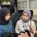 LBH Padang Minta Gelar Perkara Usai Penyelidikan Dugaan Kekerasan Seksual Polwan Dihentikan