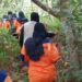 Warga Padang yang Kabur dari RS Unand Seminggu Lalu ke Hutan Biologi Unand Belum Ditemukan