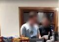 Buka Penginapan dan Jadi Barista di Mentawai, WN Swedia Dideportasi Imigrasi Padang