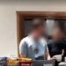 Buka Penginapan dan Jadi Barista di Mentawai, WN Swedia Dideportasi Imigrasi Padang