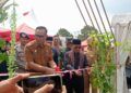 Pemkab Dharmasraya Gelar Festival Literasi 2026, Perkuat Budaya Baca Masyarakat