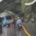 Video: Hujan Deras Picu Longsor di Lembah Anai, Akses Padang–Bukittinggi Terputus