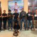 Motor Warga Dharmasraya Dipinjam dan Dijual Kerabat Istri untuk Beli Sabu-Sabu