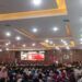 Hari Kedua Wisuda ke-96, UIN Imam Bonjol Padang Beri Penghargaan 18 Lulusan Terbaik dan Mahasiswa Berprestasi