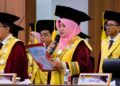 Perkuat Layanan Akademik, UIN Imam Bonjol Padang Buka Prodi Ilmu Pengetahuan Alam