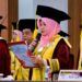 Perkuat Layanan Akademik, UIN Imam Bonjol Padang Buka Prodi Ilmu Pengetahuan Alam