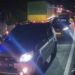 Hampir 8 Jam Tertutup Longsor, Jalur Padang-Bukittinggi via Lembah Anai Kembali Lancar