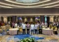 Lewat Safari Haji Tahari, BPKH dan Bank Nagari Tingkatkan Pemahaman Masyarakat soal Haji