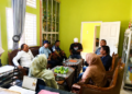 Warga Keluhkan Pengadaan Seragam SMP di Padang Pariaman, Ini Penjelasan Pemkab