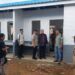Kemendagri Nilai Padang Jadi Percontohan Nasional Penanganan Pascabencana