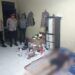 Polisi Selidiki Penyebab Kematian Guru PPPK di Mes Polres Pesisir Selatan