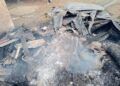 Dipasung Keluarga, Wanita di Pesisir Selatan Tewas Terbakar Dalam Rumah
